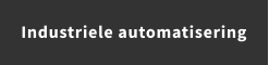 Industriele automatisering