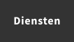Diensten