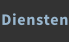 Diensten